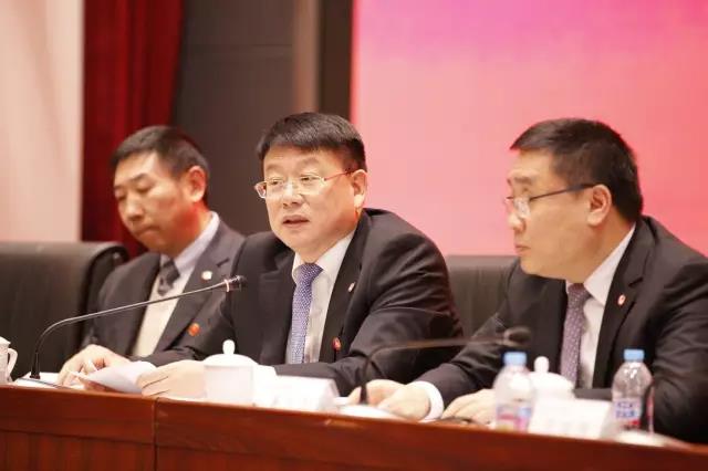 ddea997.jpg ddea997.jpg