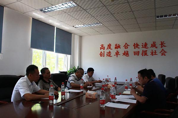 1-黎學勤一行到新能源南充公司調(diào)研指導工作.jpg